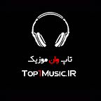 Top1Music