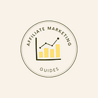 Affiliate Marketing Guides