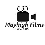 Mayhigh Films