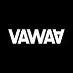 VAWAA