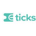 Eticks Events