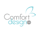 Comfort Design Mats