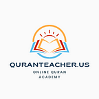 Quran Teacher