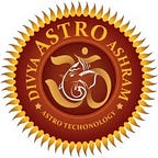 Divya Astro Ashram