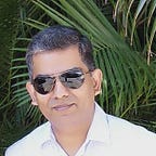 Shankar Balakrishnan