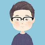 Anson Huang,黃孝華