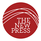 The New Press