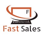 fast sales