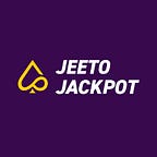 JeetoJackpot