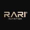 Rari Nutrition