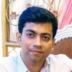 pranit sawant