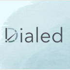 Dialed Inc