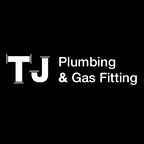 TJ Plumbing and Gas Fitting
