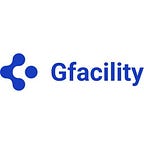 Gfacility