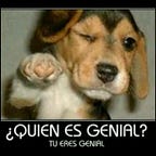 eduardo aparicio cardenes