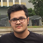 Akash Agrawal