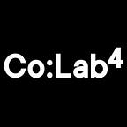 CoLab4