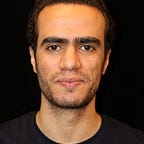 Mohamed Hendawy