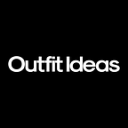 OutfitIdeas.com