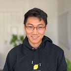 Eric Tang