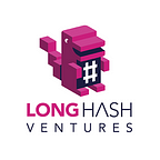 LongHash Ventures