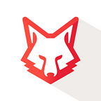 qikfox Cybersecurity Systems, Inc.