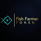 Fishfarmer