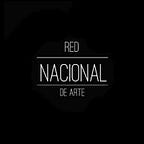 Red Nacional de Arte