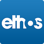 EthOS