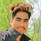 Bijay Kr. Budhathoki