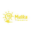 Mulika Tanzania