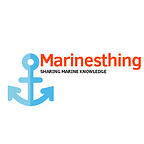 Marinesthing