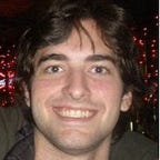 Alexander Cougar Lourenco