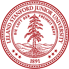 Program for AI in Healthcare at Stanford