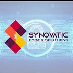 Synovatic Cyber Solutions