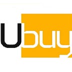 Ubuy New Zealand