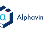 Alphavima Technologies