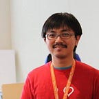 Tatsuya Sato