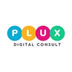 Plux Digital Consult