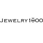 Jewelry1000