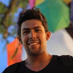 Miguel Ramírez M
