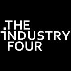 THE INDUSTRY FOUR