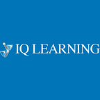 IQ Learning