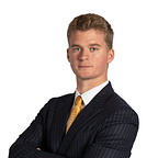Nathaniel Cunneen