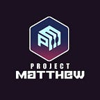 Project Matthew