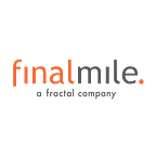 Final Mile
