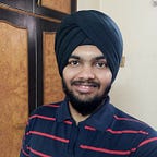 Kawaljeet Singh Batra