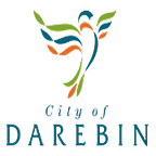 Darebin bin hire