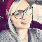 Ashley Willis (McNamara)