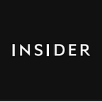 Insider